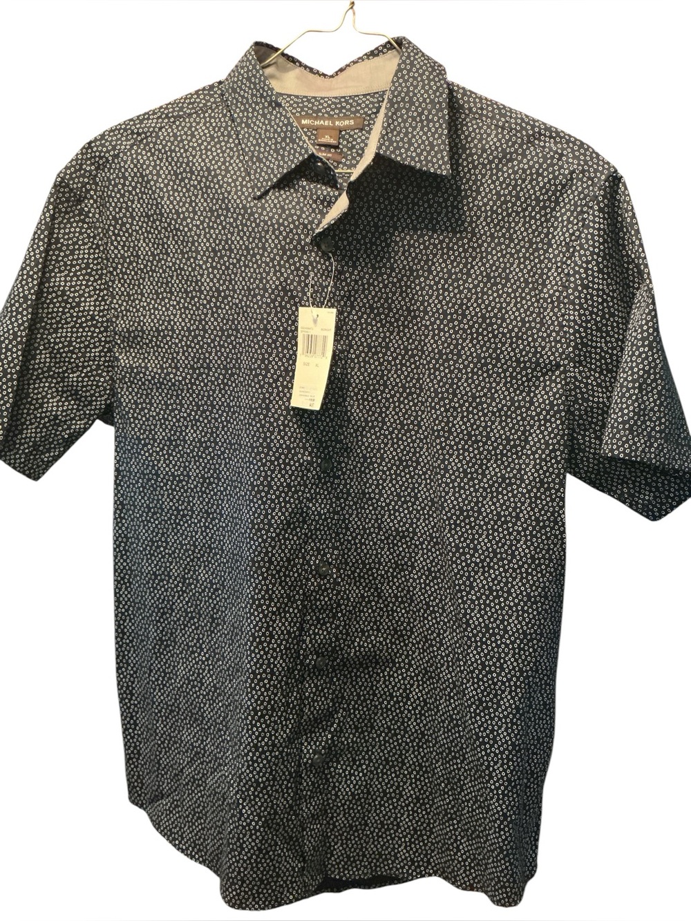Michael Kors NWT  size XL